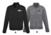 AMCC Full Zip Jacket