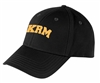 Faculty Adjustable Cap