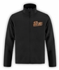 Flyers Athletic Track Jacket