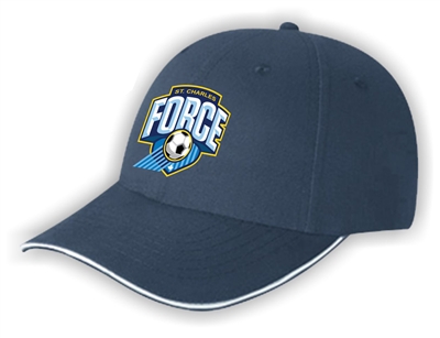 Force Cap