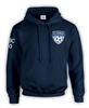 SCSA Youth Pullover Hoodie
