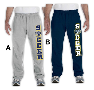 Force Sweatpant