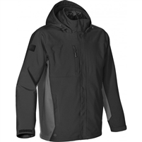 Atmosphere Mens 3 in 1 System Jacket