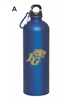 Fort Garry Lions Water Bottle