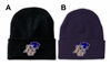 Fort Garry Lions ATC Knit Toque