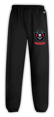 Mayhem Hockey Sweats