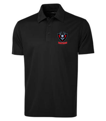 Mayhem Hockey Polo