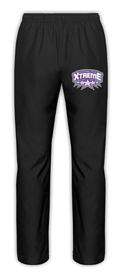 MHD Apparel CX2 Track Pant