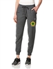 Miles Mac Grad Joggers