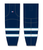 Pro Hockey Sock