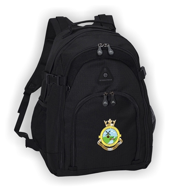 307 RCACS Backpack