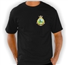 307 RCACS Youth Cotton Tee