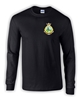 307 RCACS Youth Cotton Long Sleeve