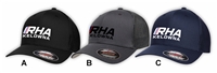 RINK Hockey Academy Kelowna ATC Trucker Mesh