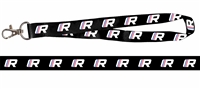 RINK Hockey Academy Lanyard