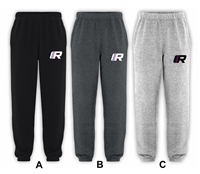 RINK Hockey Academy ATC Fleece Sweatpants