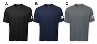 RINK Hockey Academy ATC Short Sleeve