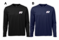 RINK Hockey Academy ATC Long Sleeve