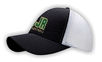 SJR MS Basketball Snap Back