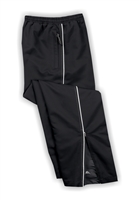 SJR MS Basketball Youth Track Pant