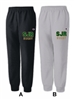 SJR Rugby Champion Fleece Joggers