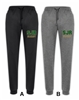 SJR Rugby Jogger Pant