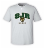 SJR Rugby UA Locker Tee