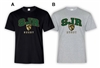 SJR Rugby Short Sleeve