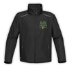 SJR Soccer Performance Shell