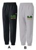 SJR Soccer Champion Fleece Joggers