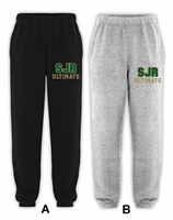 SJR Ultimate ATC Fleece Sweatpants