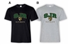 SJR Ultimate Short Sleeve