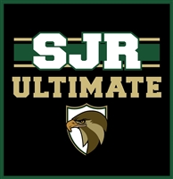 SJR MS Ultimate Custom Blanket