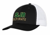 SJR MS Ultimate Trucker Cap