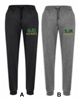 SJR MS Ultimate Jogger Pant