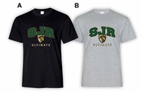 SJR MS Ultimate Short Sleeve