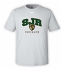 SJR MS Ultimate UA Locker Tee