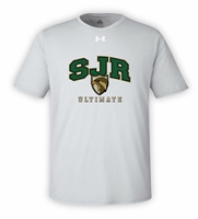 SJR MS Ultimate UA Locker Tee