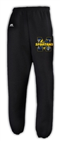 MBCI Volleyball Sweatpant