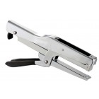 Bostitch - Plier Stapler, Chrome - EA