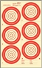 Benchrest 300 Yd Hunter