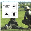 All-Weatherâ„¢ - USMC Training Targets - Min 1000 Units
