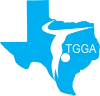 Gymnast Entry Fee : TGGA State Championships