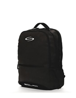 Team Bag - Large