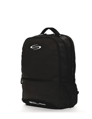 Team Bag - Large