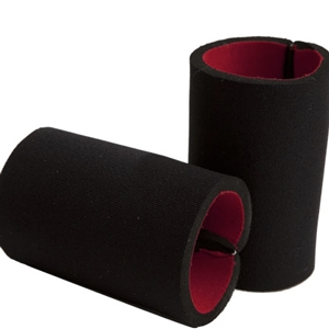 Neoprene Wristbands