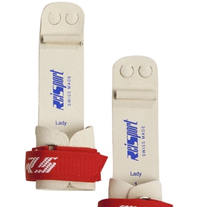 Ladies Reisport Velcro Grips