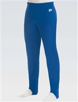 Boys Stirrup Pants (Not required for Level 3)