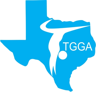 Team Entry Fee : TGGA State Championships