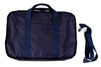 Ella Dawn Navy Blue- Ultimate Shoe Bag